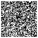 QR code with AK Enterprises contacts