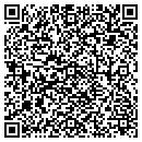 QR code with Willis Blakely contacts
