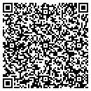 QR code with Country Trader The contacts