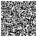 QR code with Glass With Class contacts