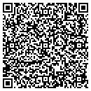 QR code with Designers contacts