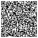 QR code with Total Exteriors Inc contacts