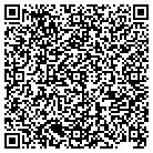QR code with Pauli Cooling Systems Inc contacts