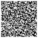 QR code with Riverview Studios contacts