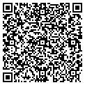 QR code with SPEBSQSA contacts