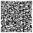 QR code with Creative Workshop contacts