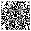 QR code with Davis Implement LLC contacts