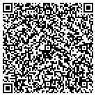 QR code with Oconomowoc Supt Of Schools contacts