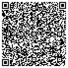 QR code with Phillips Bell Child Care Acdmy contacts
