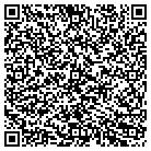 QR code with Unity Community Education contacts