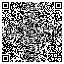 QR code with Drummond Outback contacts