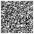 QR code with Daane Ace Hardware contacts