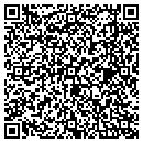 QR code with Mc Gladrey & Pullen contacts