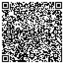 QR code with Design Air contacts