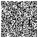 QR code with Allen Emmer contacts