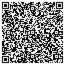 QR code with System Design contacts