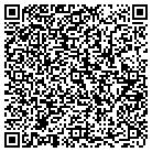 QR code with Veterans Of Foreign Wars contacts