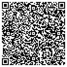 QR code with Andrews Andrews & Bonin LLC contacts