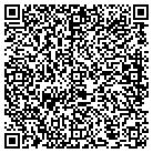 QR code with Fox Valley Qulty Control Lab LLC contacts