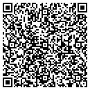 QR code with Stop N Go contacts