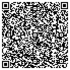 QR code with Merit Motor Cars Inc contacts