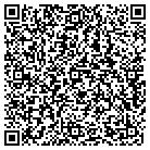QR code with Bovine Assett Management contacts