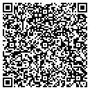 QR code with Fenco Inc contacts