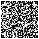 QR code with Hair Styles By Lois contacts