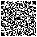 QR code with Van Driest Farms contacts