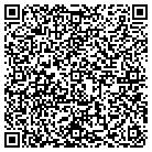 QR code with Mc Kinley Mortgage Co LLC contacts