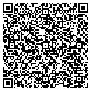 QR code with Midwest Auto Clubs contacts