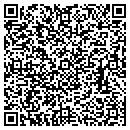 QR code with Goin DDS SC contacts