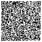QR code with Carols Secretarial Service contacts