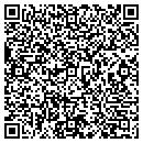 QR code with DS Auto Service contacts