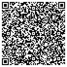 QR code with American Wisconsin Growers Inc contacts