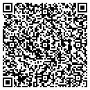 QR code with CME For Cash contacts