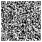 QR code with Townsend Towing & Garage contacts