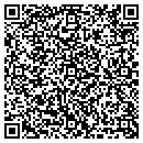 QR code with A & M Fiber Tech contacts