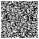 QR code with Press Box Bar contacts