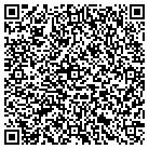QR code with Badger Power Mktg Auth-Wi Inc contacts
