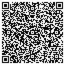QR code with Sein Garden & Gifts contacts