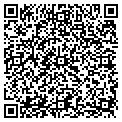 QR code with KMI contacts