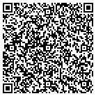 QR code with Spring Hollow Enterprises LLC contacts