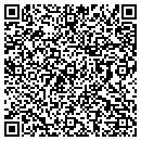 QR code with Dennis Megal contacts
