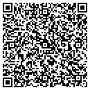 QR code with Pert-Cpm Management contacts