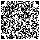QR code with New Holstein Operations contacts