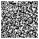 QR code with Awesome Auto Body contacts
