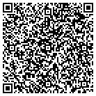 QR code with Lac Du Flambeau Tribal Gas Sta contacts