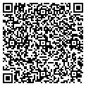 QR code with Chase contacts