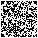 QR code with OConnor Company Inc contacts